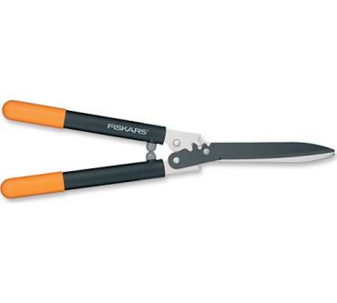 Produktbild Fiskars Power Gear 114770