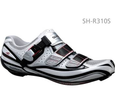 Produktbild Shimano SH-R310S