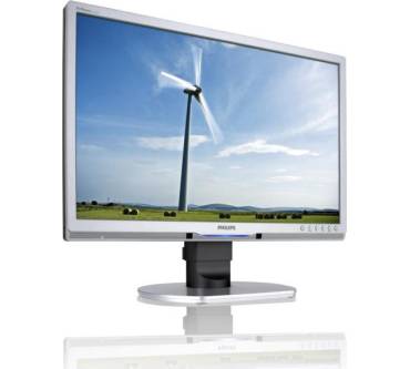 Produktbild Philips Brilliance 225B1CS