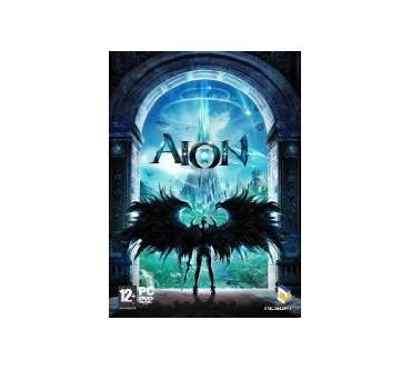 Produktbild Aion (für PC)