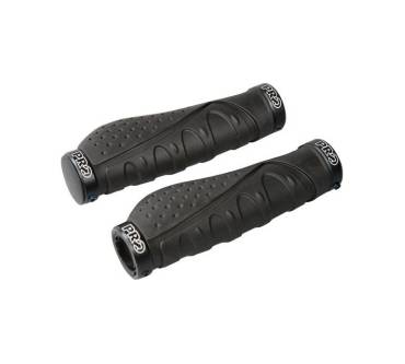 Produktbild Pro Bikegear Ergonomic Grip PR372070