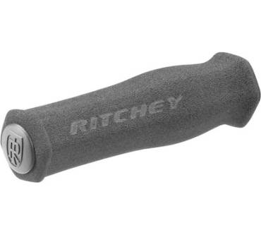 Produktbild Ritchey True Grip WCS Ergo