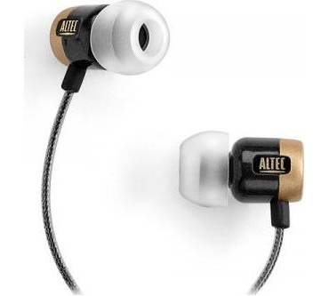 Produktbild Altec-Lansing Backbeat Pro