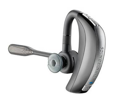 Produktbild Plantronics Voyager Pro