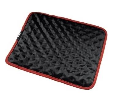 Produktbild Hama Notebook Cooling Pad