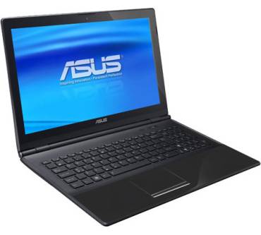 Produktbild Asus UX50V-XX002C