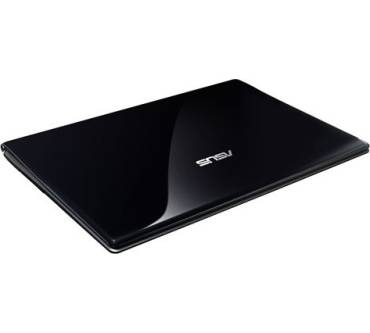 Produktbild Asus UX50V-XX002C