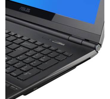 Produktbild Asus UX50V-XX002C