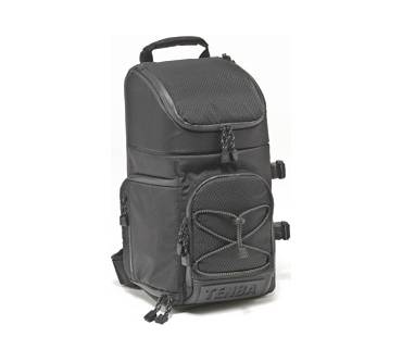 Produktbild Tenba Shootout Sling Bag (medium)