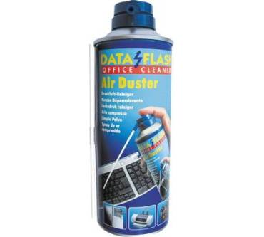 Produktbild Kleinmann Data Flas Air Duster