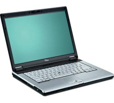 Produktbild Fujitsu-Siemens Lifebook S-7220