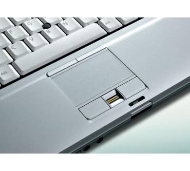 Produktbild Fujitsu-Siemens Lifebook S-7220