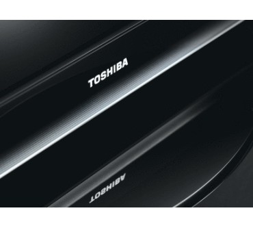 Produktbild Toshiba Regza 47ZV635D