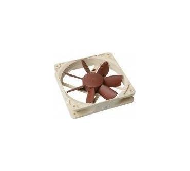 Produktbild Noctua NF-S12B FLX