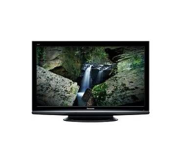 Produktbild Panasonic Viera TX-P46S10