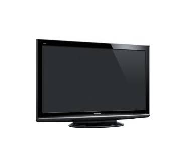 Produktbild Panasonic Viera TX-P46S10