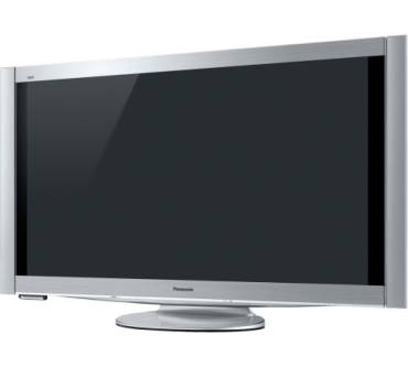 Produktbild Panasonic Viera TX-P54Z1E