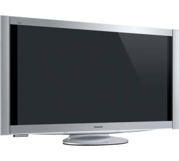 Produktbild Panasonic Viera TX-P54Z1E