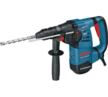 Produktbild Bosch GBH 3-28 DFR Professional