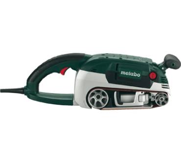 Produktbild Metabo BAE 75