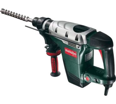 Produktbild Metabo KHE 76