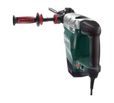 Produktbild Metabo KHE 76