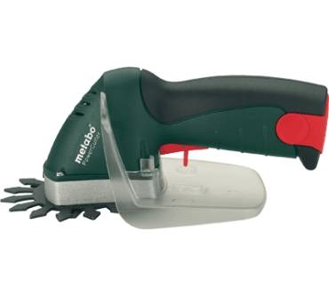 Produktbild Metabo PowerCutter