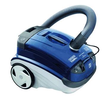 Produktbild Thomas GENIUS S2 AQUAFILTER