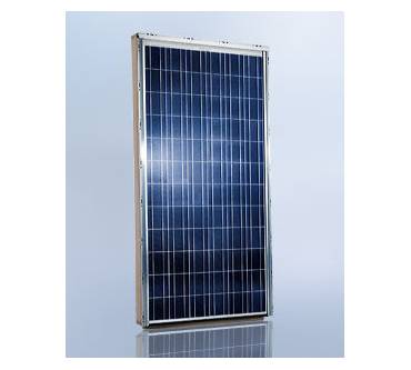 Produktbild Schott Solar InDaX V 175