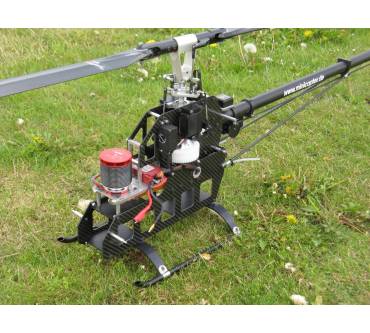 Produktbild minicopter Joker 3