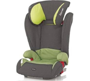 Produktbild Britax Römer Kidfix