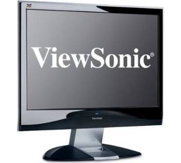 Produktbild ViewSonic VX2835wm