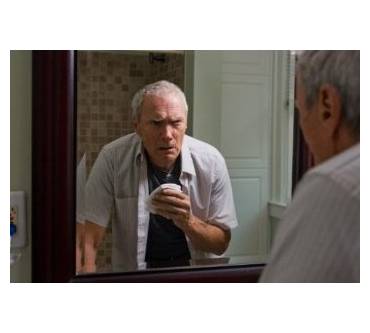 Produktbild Blu-ray Gran Torino