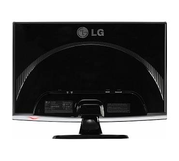 Produktbild LG W2453TQ