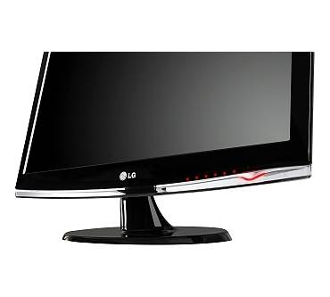 Produktbild LG W2453TQ