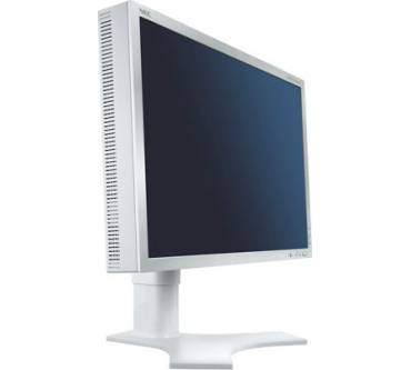 Produktbild NEC MultiSync LCD 2490WUXi²