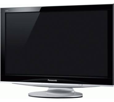 Produktbild Panasonic Viera TX-L32V10