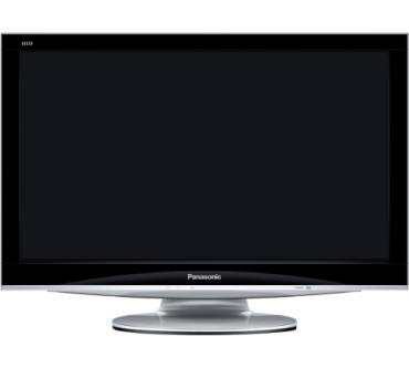 Produktbild Panasonic Viera TX-L32V10