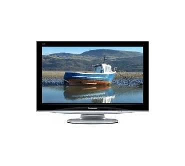 Produktbild Panasonic Viera TX-L32V10