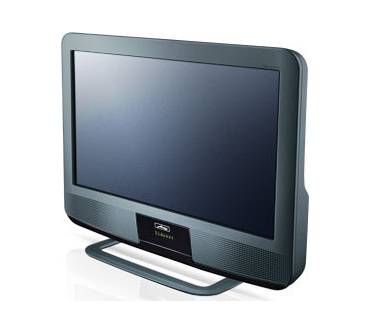 Produktbild Metz Talio 32 HDTV CTS2