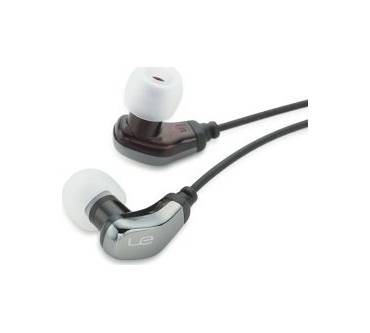 Produktbild Ultimate Ears Super.fi 5