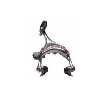 Produktbild Shimano Bremse Ultegra BR-6600