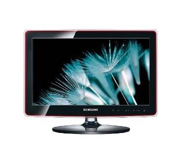 Produktbild Samsung LE-22B650