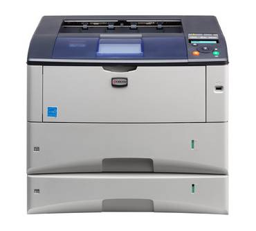 Produktbild Kyocera FS-6970DN