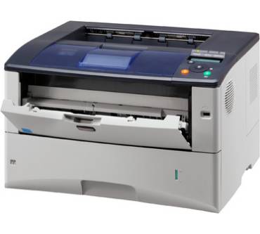 Produktbild Kyocera FS-6970DN