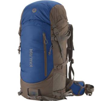 Produktbild Marmot Eiger 48 L