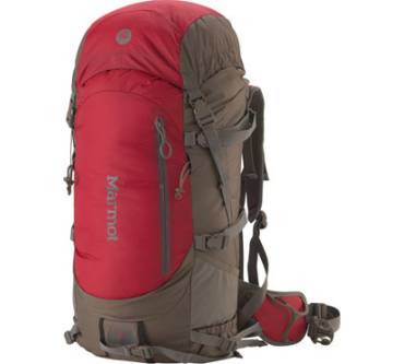 Produktbild Marmot Eiger 48 L