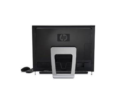 Produktbild HP TouchSmart IQ522