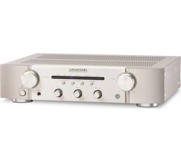 Produktbild Marantz CD5003 / PM5003