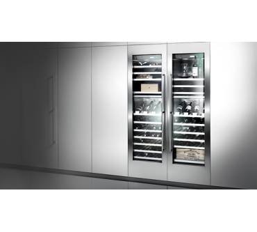 Produktbild Gaggenau RW 464